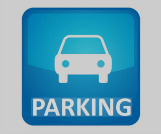  Parking / Garage � vendre 1 pi�ce 14 m�