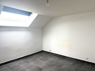  Appartement � louer 3 pi�ces 75 m�