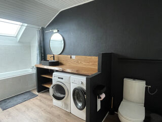  Appartement  louer 2 pices 70 m