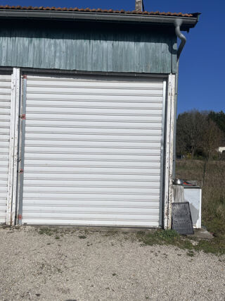  Parking / Garage � louer 