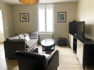  Appartement � louer 6 pi�ces 94 m�