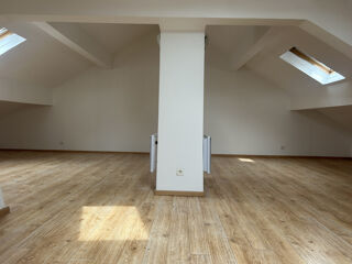  Appartement  vendre 3 pices 81 m