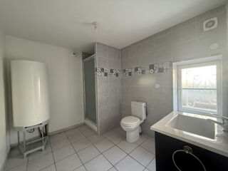  Duplex/triplex à louer 4 pièces 102 m²