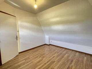  Appartement à louer 4 pièces 70 m² St dizier