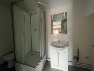  Appartement � louer 2 pi�ces 38 m�