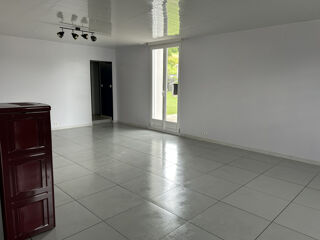  Maison � louer 5 pi�ces 174 m� Ancerville