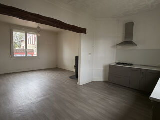  Maison  vendre 4 pices 92 m