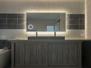  Maison � louer 5 pi�ces 174 m�