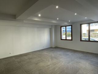  Maison � louer 3 pi�ces 98 m�