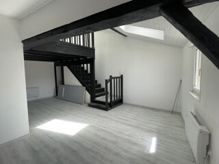  Immeuble  vendre 186 m
