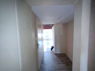  Appartement � louer 2 pi�ces 50 m�