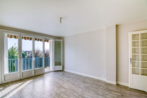  Appartement � louer 3 pi�ces 66 m�