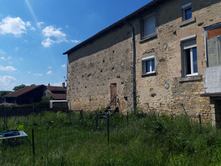  Immeuble  vendre 275 m