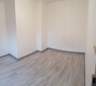  Appartement à louer 1 pièce 24 m²