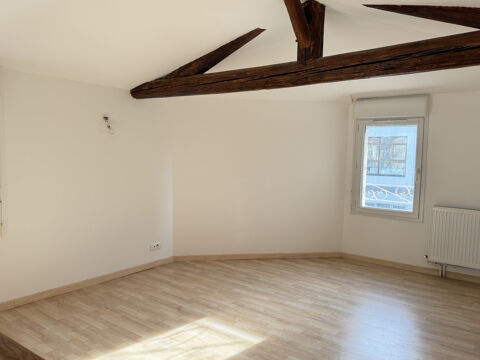  Maison � louer 2 pi�ces 53 m�