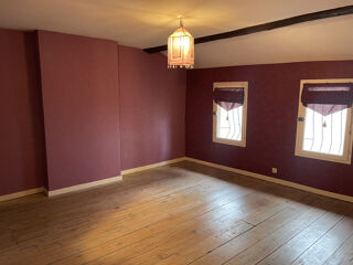  Maison � vendre 4 pi�ces 100 m�