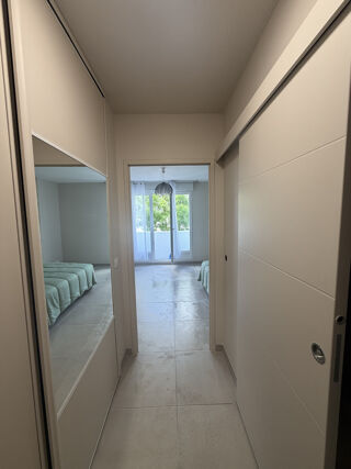  Appartement � louer 1 pi�ce 30 m�