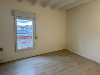  Maison à vendre 3 pièces 54 m²