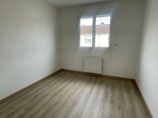  Maison à louer 4 pièces 68 m²