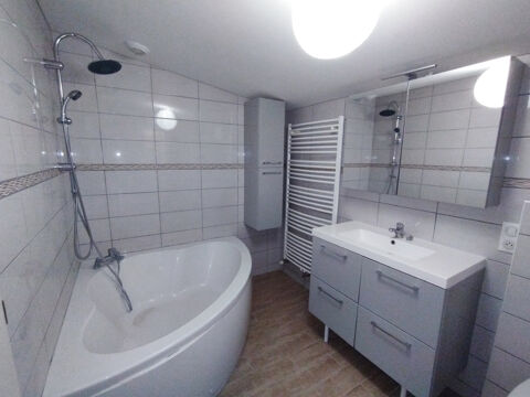  Maison � louer 3 pi�ces 82 m�