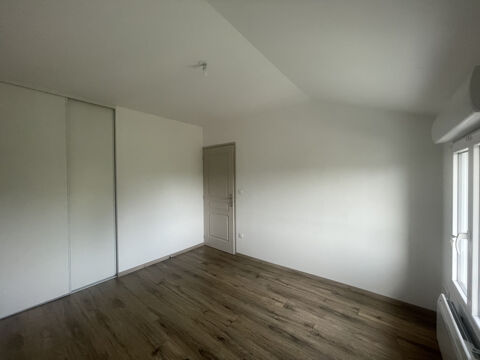  Maison � louer 3 pi�ces 83 m�