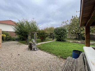  Maison  vendre 5 pices 98 m