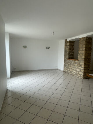  Appartement � louer 3 pi�ces 78 m�