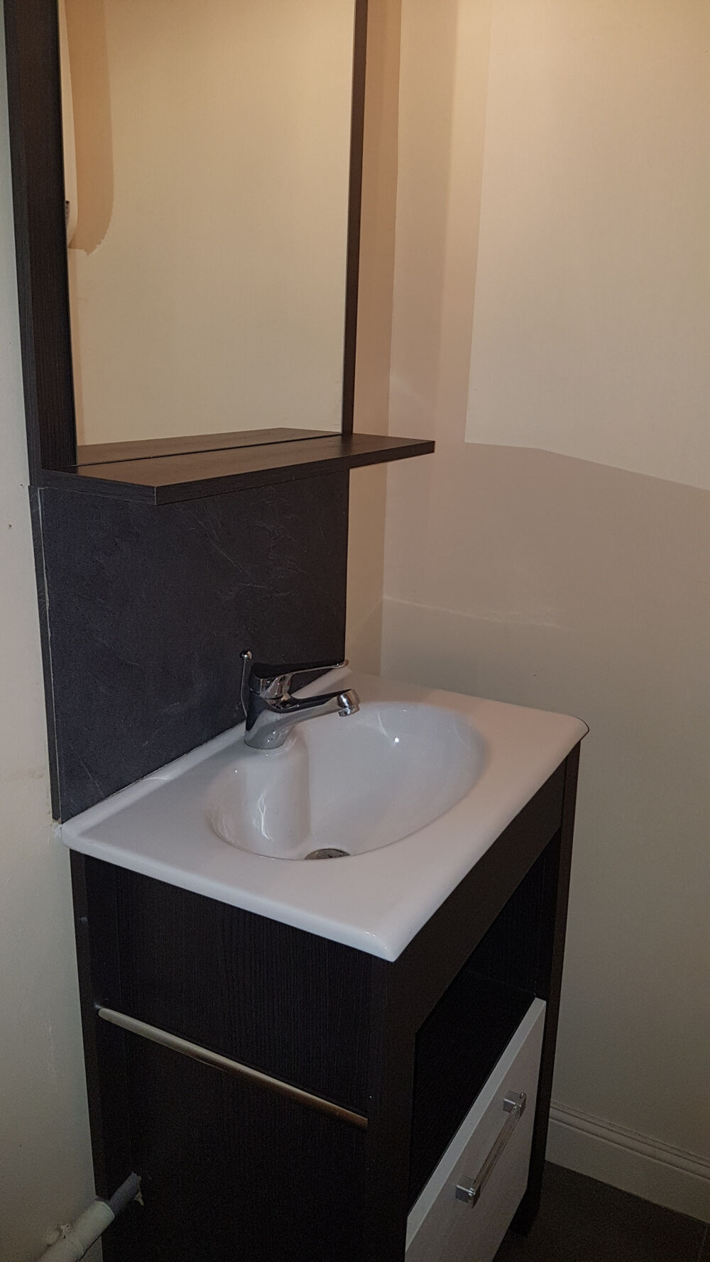 Location Appartement Appartement F1 en hyper-centre St dizier