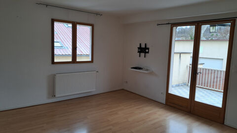  Appartement � louer 3 pi�ces 63 m�