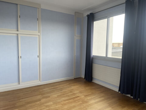  Appartement � louer 3 pi�ces 88 m�