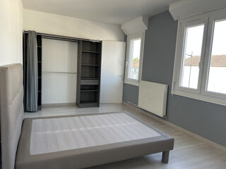  Appartement � vendre 2 pi�ces 72 m�