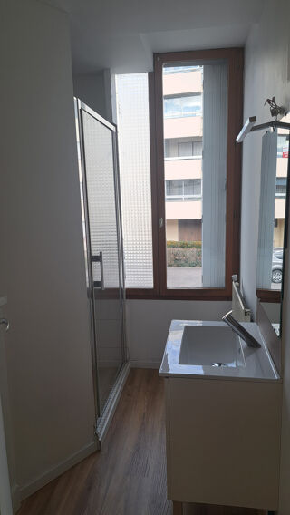  Maison � louer 3 pi�ces 98 m�