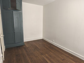  Appartement à louer 2 pièces 28 m²
