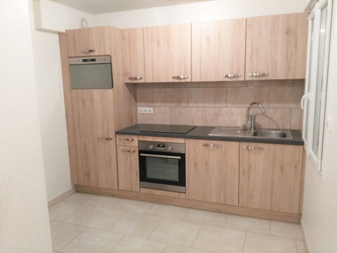  Maison � louer 3 pi�ces 82 m�