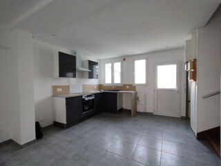  Maison � louer 4 pi�ces 68 m�