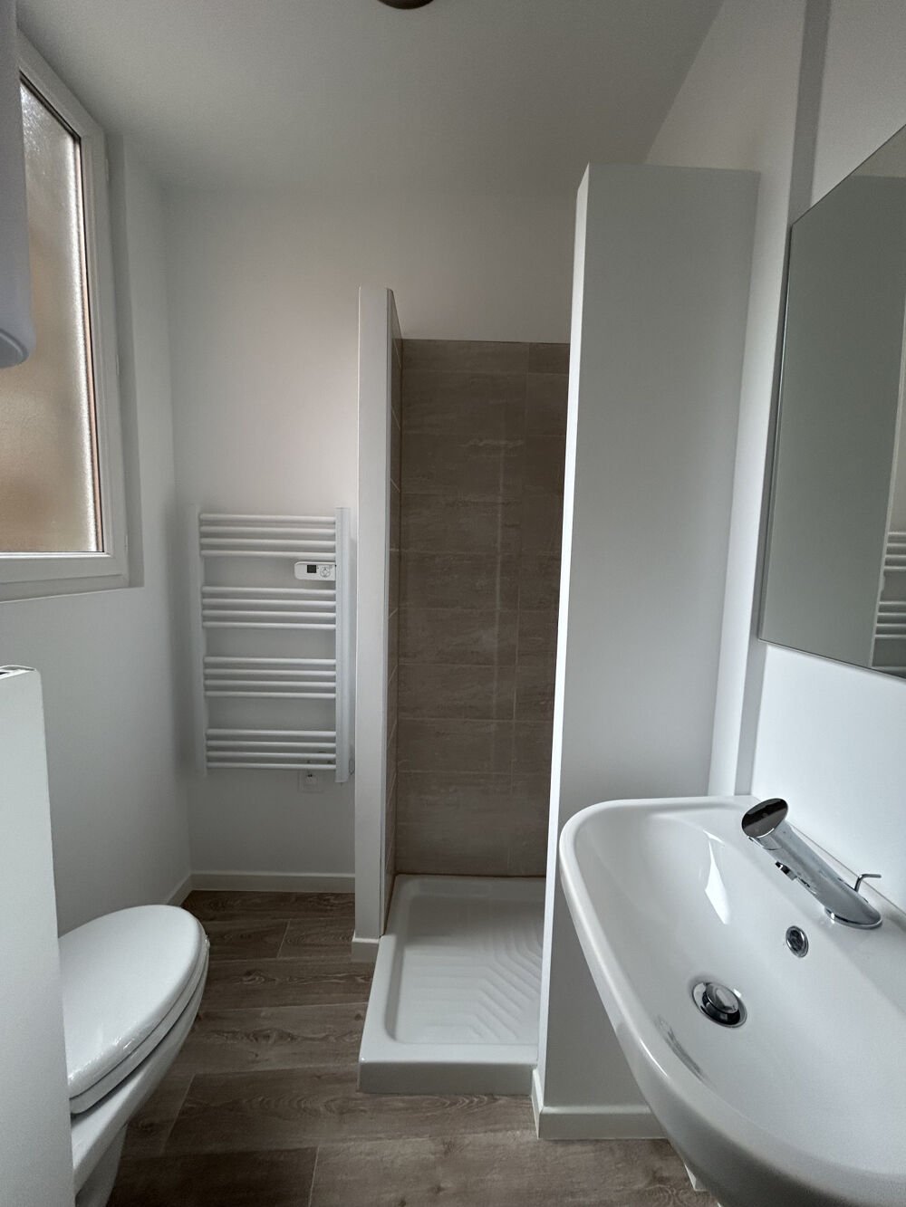 Location Appartement Studio moderne St dizier