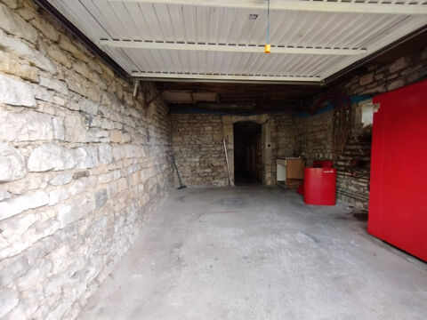  Appartement  louer 2 pices 57 m