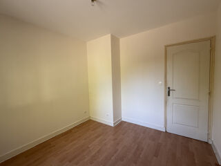  Appartement � louer 3 pi�ces 49 m�