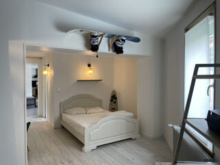  Maison à louer 2 pièces 55 m² St dizier