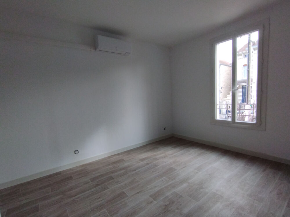 Location Appartement Appartement lumineux une chambre St dizier