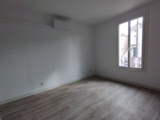  Appartement � louer 2 pi�ces 33 m�