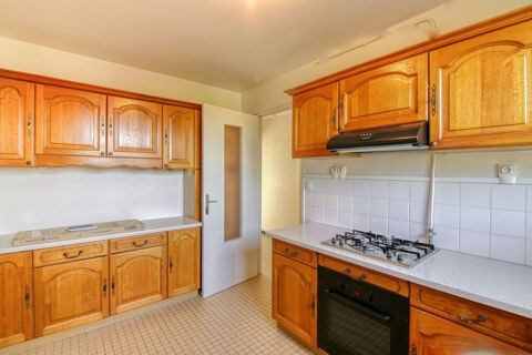  Appartement � louer 3 pi�ces 66 m�