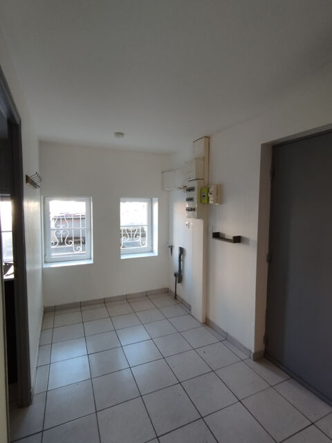  Duplex/triplex � louer 4 pi�ces 102 m�