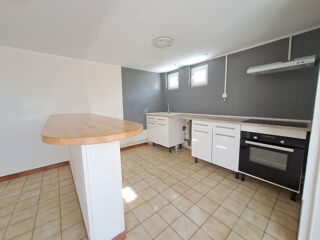  Appartement  louer 4 pices 95 m