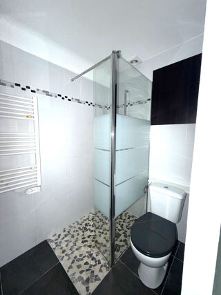  Appartement � louer 3 pi�ces 75 m�