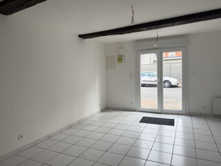  Maison à vendre 3 pièces 54 m²