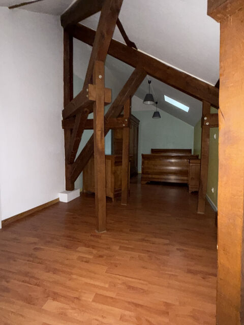  Appartement � louer 2 pi�ces 26 m�