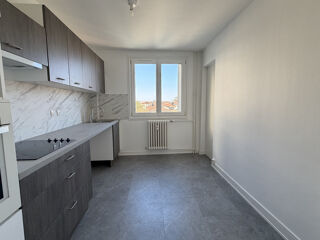  Appartement � louer 3 pi�ces 68 m�