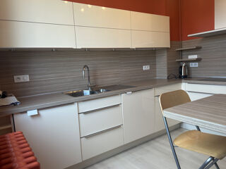  Appartement  vendre 4 pices 88 m