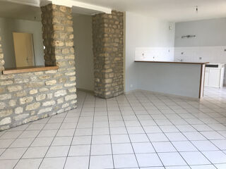  Appartement � louer 3 pi�ces 78 m�